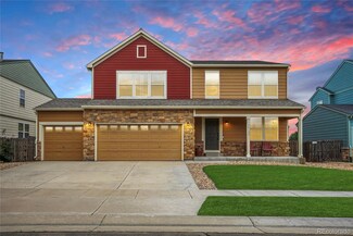 10132 Altura St, Commerce City, CO 80022