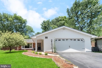 5922 Michael Rd, Waldorf, MD 20601