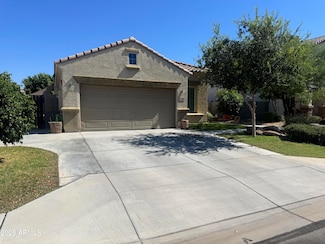12038 W Davis Ln, Avondale, AZ 85323