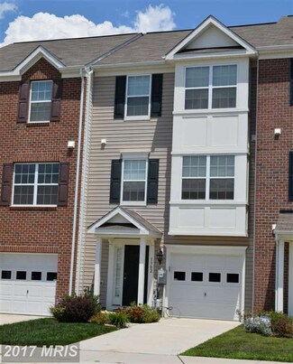 1302 Millar Rd, Aberdeen, MD 21001