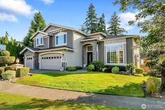10311 NE 194th St, Bothell, WA 98011