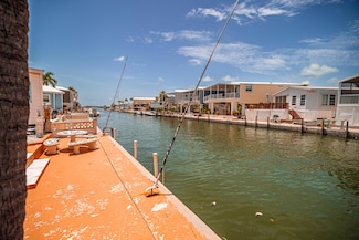 701 Spanish Main Dr Unit 183, Cudjoe Key, FL 33042