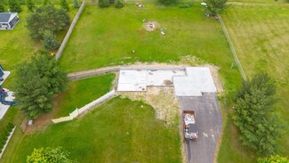 22440 Quincy St NE, Cedar, MN 55011
