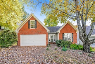 306 Crooked Oak Ct, Franklin, TN 37067