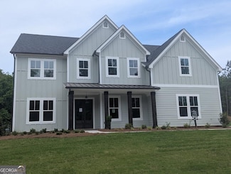 9155 Greenway Ct, Gainesville, GA 30506