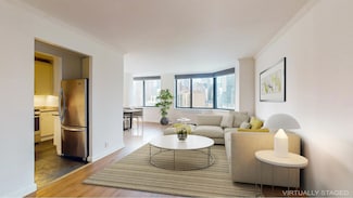415 E 37th St Unit 36L, New York, NY 10016