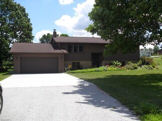 7135 Sandy Ln NW Unit 21A, Malvern, OH 44644