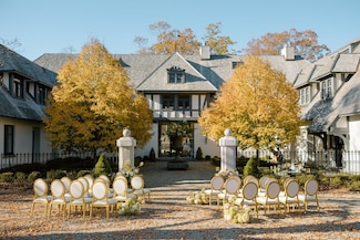 76 Summit Rd, Tuxedo Park, NY 10987