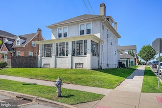 151 W 10th Ave, Conshohocken, PA 19428