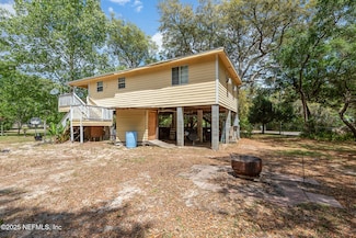 215 Maltas Ave, Interlachen, FL 32148