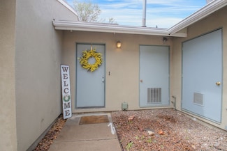 1625 Clarkson Dr Unit 8, Elko, NV 89801