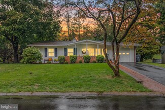 37 Cedar Dr, Doylestown, PA 18901