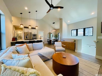 1204 Tahoe Dr, Zephyr Cove, NV 89448