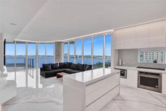 2020 N Bayshore Dr Unit 1402, Miami, FL 33137