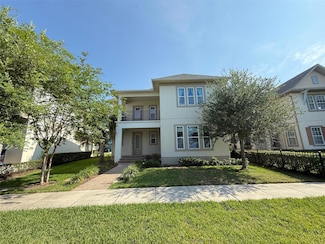 13065 Gabor Ave, Orlando, FL 32827