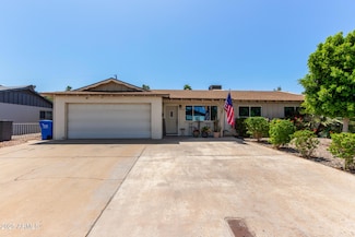 13614 N 33rd Ave, Phoenix, AZ 85029