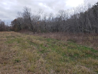 000 State Highway 205, Terrell, TX 75160
