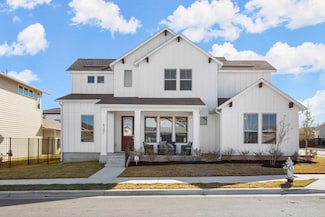 8301 Orizzonte St, Austin, TX 78744