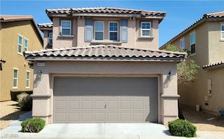 8626 Anderson Dale Ave, Las Vegas, NV 89178