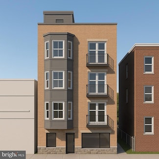 4931 Germantown Ave, Philadelphia, PA 19144