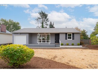 8115 SE Lorry Ave, Vancouver, WA 98664
