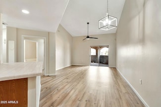 5249 E Shea Blvd Unit 214, Scottsdale, AZ 85254