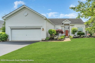 1521 Rabbit Run, Manasquan, NJ 08736
