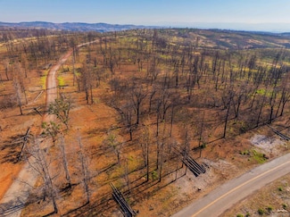 0 Plum Creek Rd, Paynes Creek, CA 96075