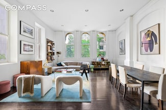 8 Thomas St Unit 2, New York, NY 10007