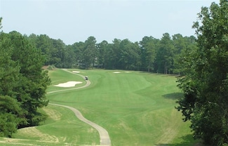 114 Masters Cove, Macon, GA 31211