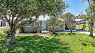 809 Kings Ct, Punta Gorda, FL 33950