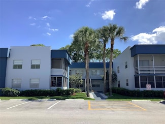 70 Normandy B, Delray Beach, FL 33484