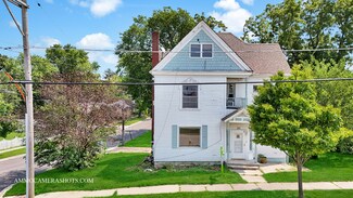 131 Arbor Ave, West Chicago, IL 60185
