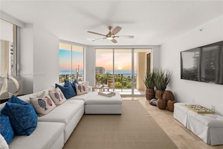 2011 N Ocean Blvd Unit 705, Fort Lauderdale, FL 33305