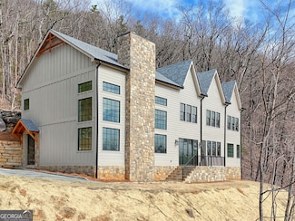 416 Winding View Trail, Clayton, GA 30525
