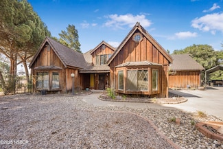 2915 Chandler Dr, Lompoc, CA 93436