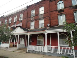 5161 Penn Ave, Pittsburgh, PA 15224