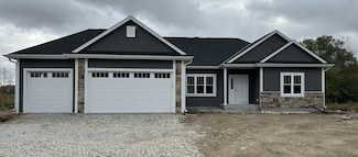 11699 W Ryan Rd, Franklin, WI 53132