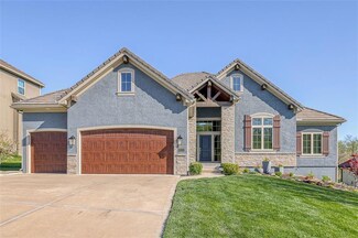 20206 W 88th St, Lenexa, KS 66220