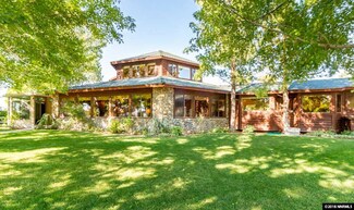 659 Stones Throw Rd, Gardnerville, NV 89410