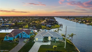 9277 Saint Paul Dr, Port Charlotte, FL 33981