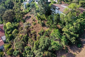 1220 Linda Flora Dr, Los Angeles, CA 90077