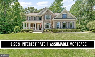1896 Forgotten Trail, Prince Frederick, MD 20678