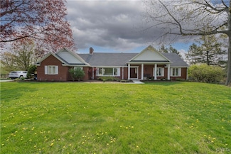 1205 Ives St, Watertown, NY 13601
