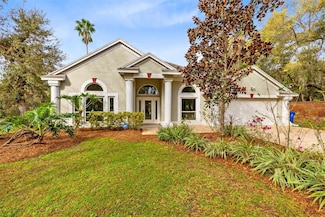 520 Long Lake Ct, Oviedo, FL 32765