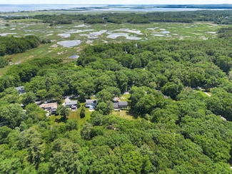 2 and 0 Leary's Way, Salisbury, MA 01952