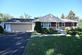 1085 Delaware Ave, Saint Paul, MN 55118