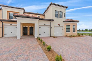 10201 Staggerbush Dr Unit 5-203, Venice, FL 34293