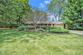 1718 W C Ave, Kalamazoo, MI 49009