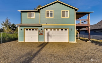 1006 Point Brown Ave SE, Ocean Shores, WA 98569